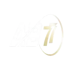 AB77