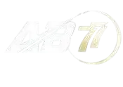 AB77