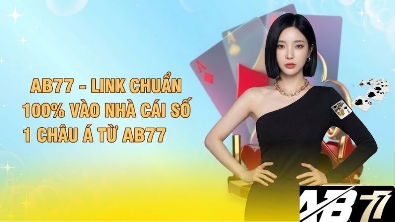 Khám phá hệ thống pháp lý và bảo mật hiện đại