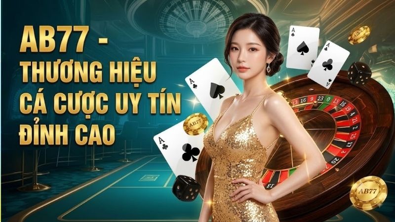Trải nghiệm dịch vụ chuyên nghiệp và thanh toán linh hoạt